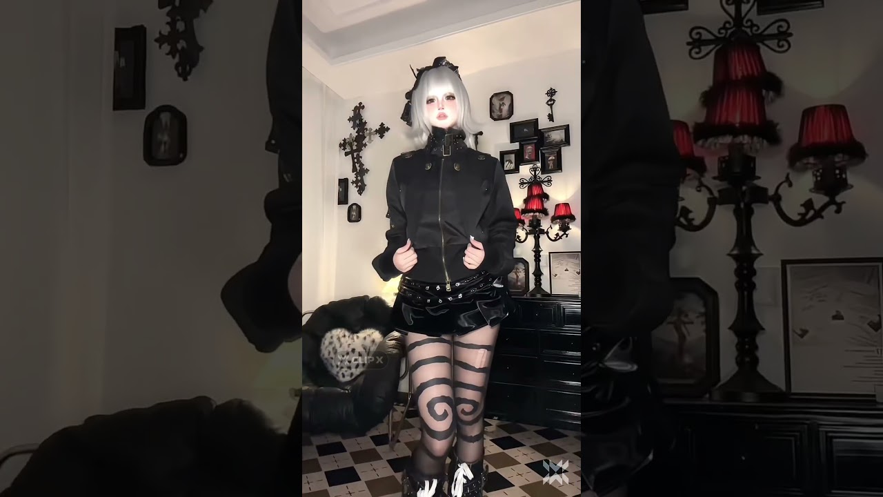 Gái xinh Tuyển tập 98