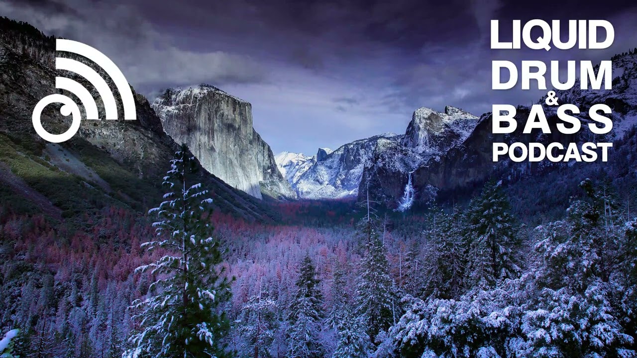 Fokuz Recordings Podcast #103 - Impression