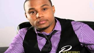 Awesome Worship Song: Free Worshipper, Todd Dulaney