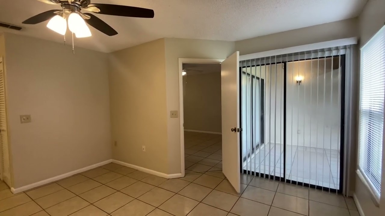 Video Tour Thumbnail
