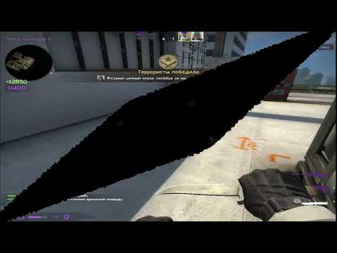 shadowraze, LXNER, quiizzzmeow - adaptive strike