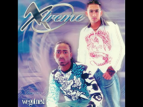 Video thumbnail for Te Extraño
