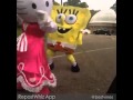 Booty Me Down