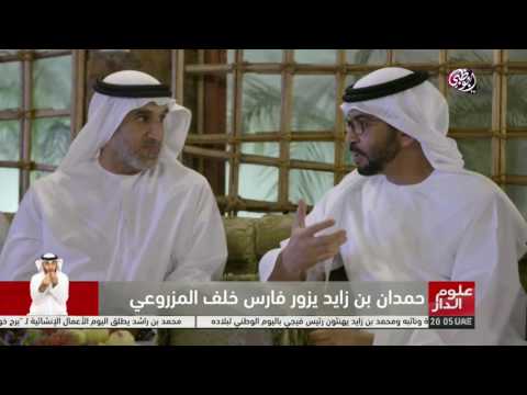 img-video