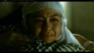 Download lagu BATASKU ASAKU mp3 Download lagu BATASKU ASAKU mp3