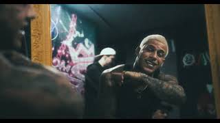 MINHA HISTÓRIA 2 - MC PEDRINHO, DJ GUSTAH (SÓ CRAZY)