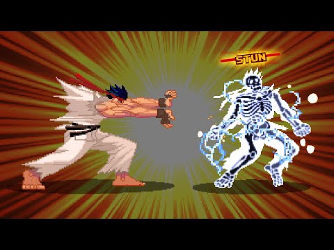 HOW DID HE LET THIS HAPPEN?!?