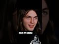 Pink Floyd Shine On YouTube #pinkfloyd #music #shorts