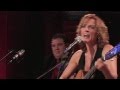 I've Forgotten You / Rhonda Vincent