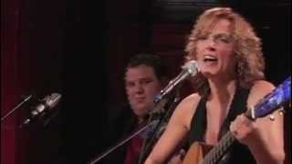 I&#39;ve Forgotten You / Rhonda Vincent