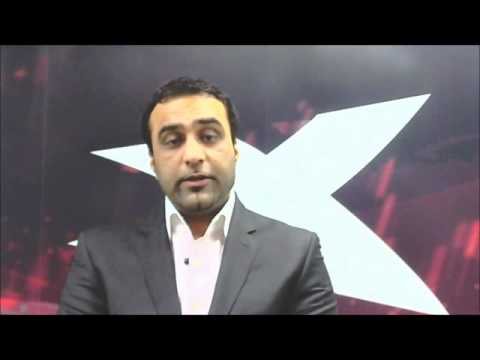 Daily market update 12th January