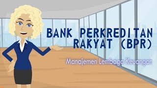 Tesfuzziblog Contoh Soal Tes Tertulis Bank Bpr