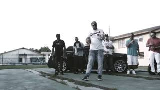 G. De'Leon - "Ain't No Switching Sides"