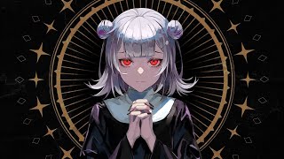 - MIRA (Kanaria) / Cole【歌ってみた】