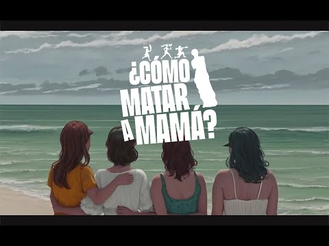 La Calle De Las Sirenas - Ximena Sariñana