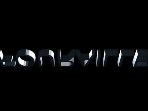 FASTLANE RMX - Teaser by TADE