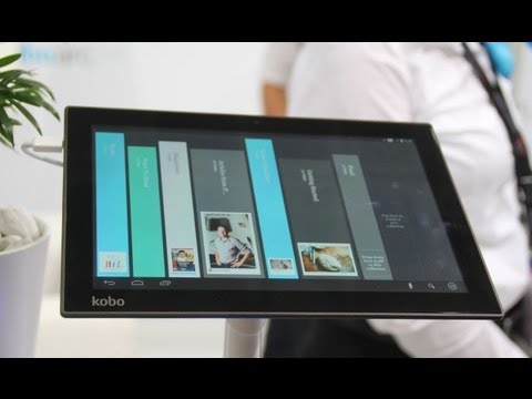 how to use android studio on nextbook how to use android studio on nextbook