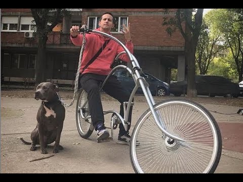 Marlon Brutal - Mix Versova