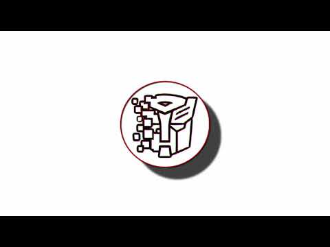 KLEAVR x ARTIX! - BRAND NEW WHIP