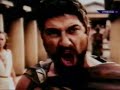 Foxtel And Austar MyMovieNetwork Sparta 2008 Australia
