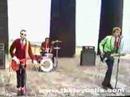 TOY DOLLS . DEIDRE,S A SLAG . VIDEOCLIP