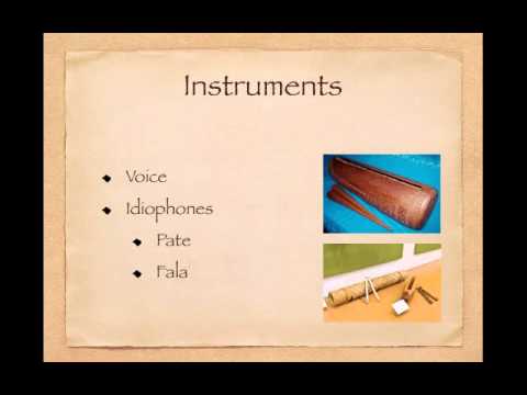 MUS478I Final Project