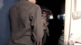 Zara McFarlane - More Than Mine