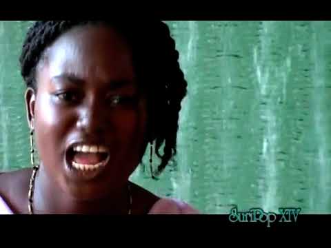 Na Yu Sey - Meryll Malone (Choir: Hope & Togetherness) | SuriPop XIV