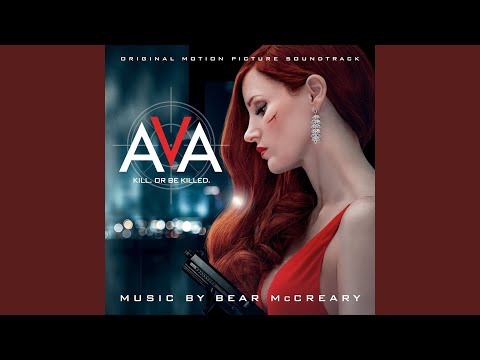 Talking to the Target