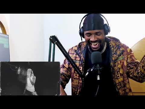 GRINGO REACT 5. Yunk Vino feat. Dalua - Bolsos [Official Audio]