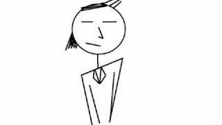 Richard Cheese Whats my age again