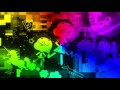 The Amazing World Of Gumball Intro In Gay Pride