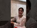 Har Zulm Tera Yaad Pratibha Singh Baghel Song By Sajjad Ali