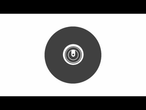 Tim Davison feat Niki Mak - All Day (Audionova Remix) [HQ]