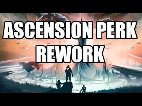 Utopia Just Got Even Better