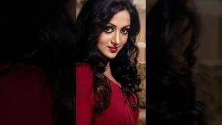 Download lagu 🎶Aaj Unse Pehli Mulaqaat Hogi Phir Aamne Sa💞🎥Paraya Dhan(1971)🎤Kishore Kumar Evergreen Superhit Song mp3