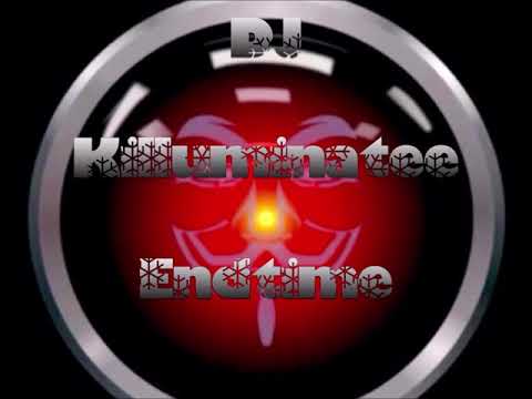 New Dancehall March 2019 Culture Box Riddim Mix By DJ Killuminatee Endtime