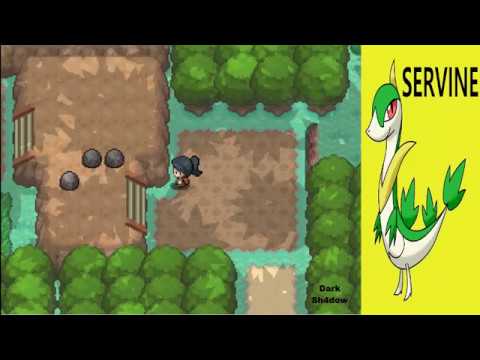 Pokemon TiTan # 14 (Combatiendo en la Comiseria)