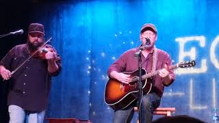 Shawn Mullins - My Stupid Heart