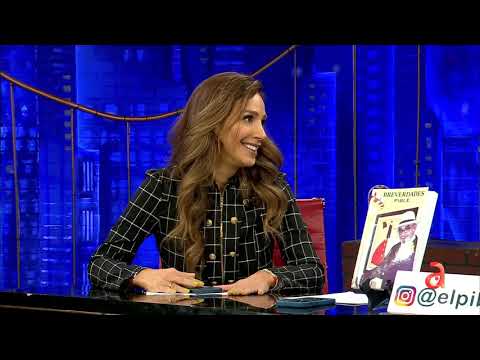 El Pible en TN3 | Jueves 21/10/21