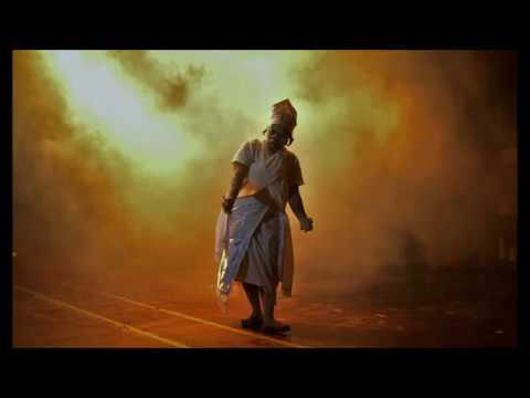 Sramaini tutu (Yaw Kromanti) - NAKS Ala Firi