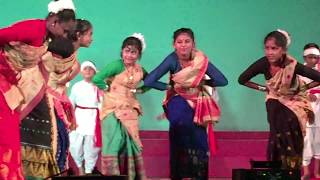 Download lagu Bihu in galti se mistake by pihu n group mp3 Download lagu Bihu in galti se mistake by pihu n group mp3