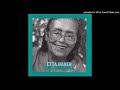 Etta Baker - Don't Let Your Deal Go Down