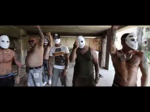 Roma 74 feat. Duke Montana - ROMA 74