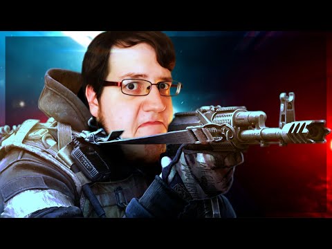 ENDLICH RAUS AUS DIESEM DRECKSLOCH! | ColdSide