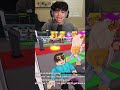 My Friends Betrayed Me Roblox Stealabrainrot