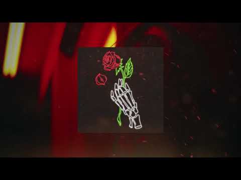 [FREE] Travis Scott Feat. The Weeknd & Drake Type Beat - So cold (Prod.By Neeshay)