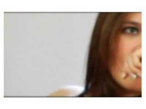 ella me enamora - el pery