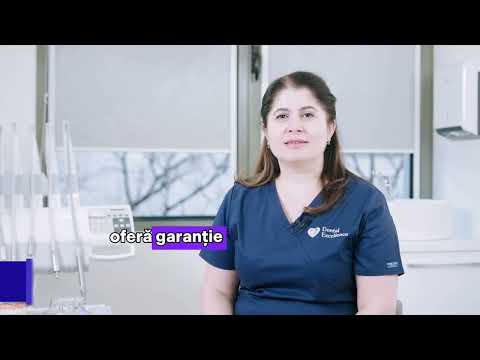 Cât de important este implantul f...