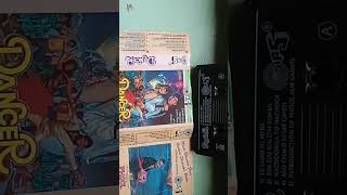 Download lagu Dancer 1991 mp3